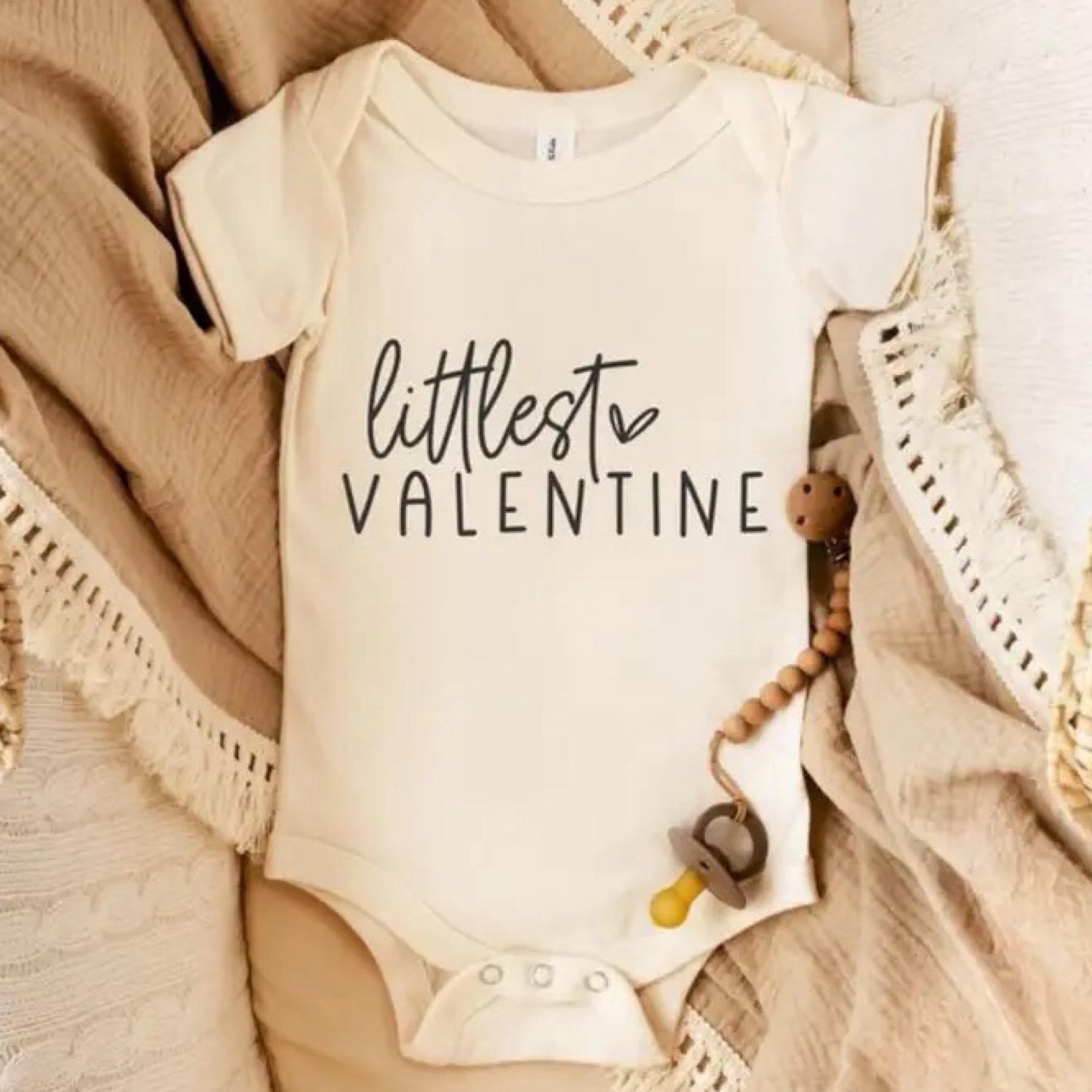 Valentines Day