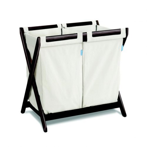 Hamper Insert