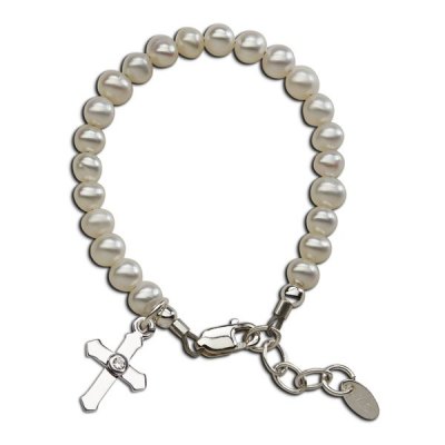 CM Lacey Bracelet