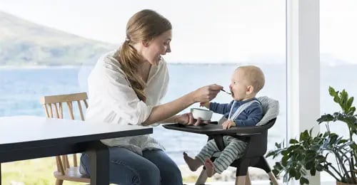 High Chairs