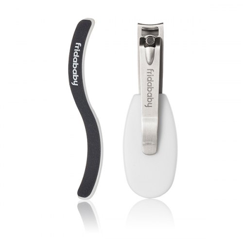 NailFrida - Snipper Clippers