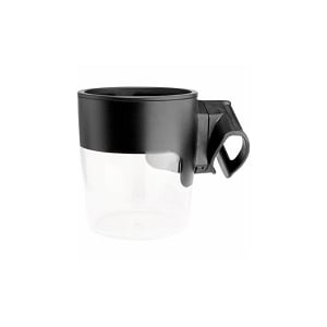 Nuna Mixx & Demi Cup holder