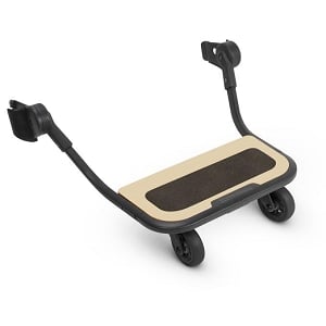 UPPAbaby PiggyBack for Vista / V2