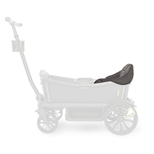 Toddler Comfort Seat for Veer Cruiser