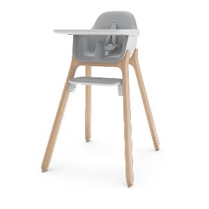 UPPABABY Ciro High Chair - Chloe
