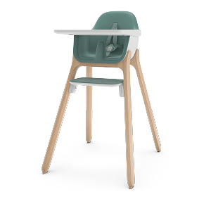 UPPABABY Ciro High Chair - Emrick