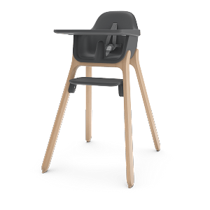 UPPABABY Ciro High Chair - Jake