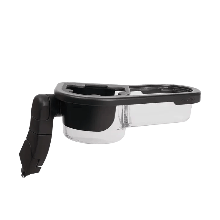 Nuna DEMI Grow Child Tray & Handle
