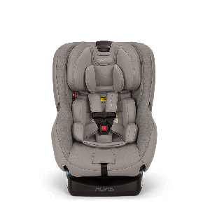 Nuna Rava Convertible Car Seat 2024 - Frost